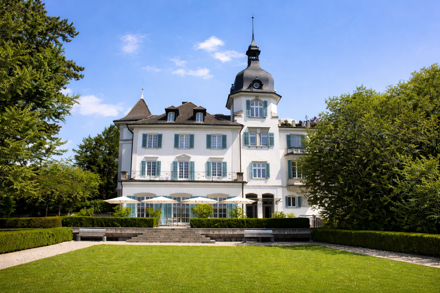 Artesze at Spring Atelier Days: Gathering of Curated Arts and Crafts