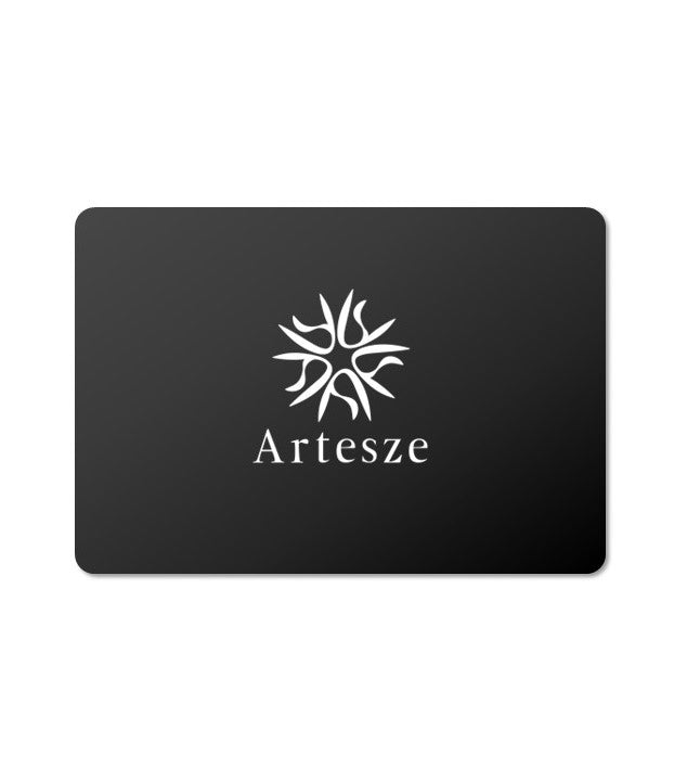 E-Gift Card