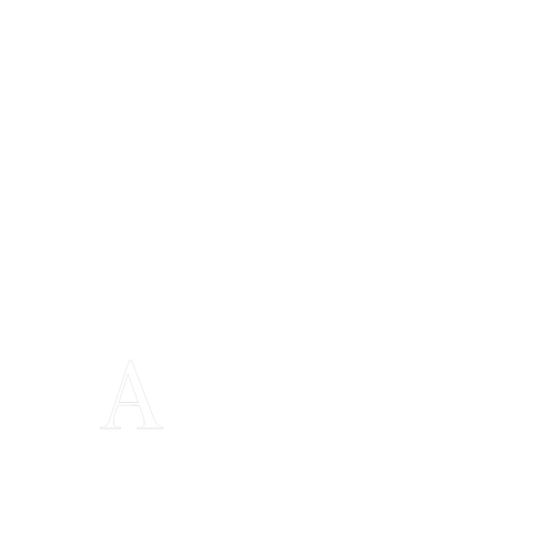 Artesze